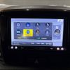 suzuki spacia 2013 -SUZUKI--Spacia MK32S--517189---SUZUKI--Spacia MK32S--517189- image 5