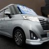 toyota roomy 2018 -TOYOTA--Roomy M900A--0151169---TOYOTA--Roomy M900A--0151169- image 23