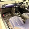 citroen ds3 2014 -CITROEN--Citroen DS3 ABA-A5C5F02--VF7SB5FV8DW550650---CITROEN--Citroen DS3 ABA-A5C5F02--VF7SB5FV8DW550650- image 22