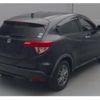 honda vezel 2016 quick_quick_DBA-RU1_1214147 image 2