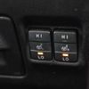 toyota voxy 2021 quick_quick_6AA-ZWR80W_ZWR80-0488200 image 17