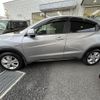 honda vezel 2016 -HONDA--VEZEL DAA-RU3--RU3-1226853---HONDA--VEZEL DAA-RU3--RU3-1226853- image 3