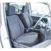 toyota voxy 2014 -TOYOTA--Voxy DAA-ZWR80G--ZWR80-0060499---TOYOTA--Voxy DAA-ZWR80G--ZWR80-0060499- image 13