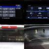 honda jade 2018 -HONDA 【名変中 】--Jade FR4--1100468---HONDA 【名変中 】--Jade FR4--1100468- image 24