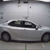 toyota camry 2020 -TOYOTA--Camry DAA-AXVH70--AXVH70-1062049---TOYOTA--Camry DAA-AXVH70--AXVH70-1062049- image 8