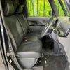 daihatsu tanto 2020 quick_quick_LA650S_LA650S-1032491 image 9