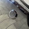 mazda cx-3 2023 -MAZDA--CX-3 5BA-DKLFY--DKLFY-505580---MAZDA--CX-3 5BA-DKLFY--DKLFY-505580- image 16