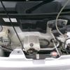 nissan clipper-van 2014 -NISSAN 【和歌山 480な3582】--Clipper Van DR64V-799598---NISSAN 【和歌山 480な3582】--Clipper Van DR64V-799598- image 21