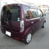 mitsubishi ek-wagon 2010 -MITSUBISHI--ek Wagon H82W--1306339---MITSUBISHI--ek Wagon H82W--1306339- image 14