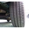 mitsubishi mirage 2017 -MITSUBISHI 【千葉 503ｿ3302】--Mirage DBA-A03A--A03A-0040075---MITSUBISHI 【千葉 503ｿ3302】--Mirage DBA-A03A--A03A-0040075- image 11