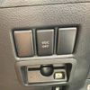 nissan fairlady-z 2002 CFJ1763886 image 31