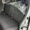 suzuki solio 2019 -SUZUKI--Solio DAA-MA46S--MA46S-752604---SUZUKI--Solio DAA-MA46S--MA46S-752604- image 24