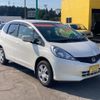 honda fit 2010 -HONDA--Fit GE7--1500877---HONDA--Fit GE7--1500877- image 25