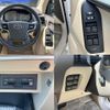 toyota land-cruiser-prado 2020 quick_quick_LDA-GDJ150W_GDJ150-0049285 image 9