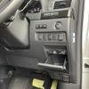 toyota alphard 2013 -TOYOTA--Alphard DBA-ANH20W--ANH20-8307566---TOYOTA--Alphard DBA-ANH20W--ANH20-8307566- image 14