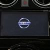 nissan note 2017 -NISSAN--Note DAA-HE12--HE12-125584---NISSAN--Note DAA-HE12--HE12-125584- image 3