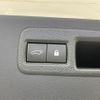 lexus nx 2019 -LEXUS--Lexus NX DAA-AYZ10--AYZ10-6000578---LEXUS--Lexus NX DAA-AYZ10--AYZ10-6000578- image 11