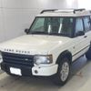 rover discovery 2003 -ROVER 【山口 100す8135】--Discovery LT94A-4A830604---ROVER 【山口 100す8135】--Discovery LT94A-4A830604- image 1