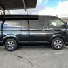 toyota hiace-van 2016 -TOYOTA--Hiace Van CBF-TRH211K--TRH211-8007276---TOYOTA--Hiace Van CBF-TRH211K--TRH211-8007276- image 13