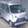 daihatsu hijet-van 2021 -DAIHATSU--Hijet Van S321W-0010574---DAIHATSU--Hijet Van S321W-0010574- image 1