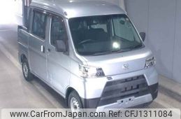 daihatsu hijet-van 2021 -DAIHATSU--Hijet Van S321W-0010574---DAIHATSU--Hijet Van S321W-0010574-