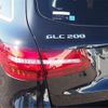 mercedes-benz glc-class 2017 -MERCEDES-BENZ 【岐阜 350ﾇ 916】--Benz GLC DBA-253942C--253942C----MERCEDES-BENZ 【岐阜 350ﾇ 916】--Benz GLC DBA-253942C--253942C-- image 16