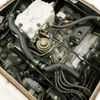 honda acty-truck 1991 No.14937 image 8