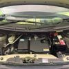 nissan moco 2014 -NISSAN--Moco DBA-MG33S--MG33S-667136---NISSAN--Moco DBA-MG33S--MG33S-667136- image 19