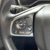 honda cr-v 2022 CFJ1734944 image 11