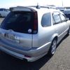 toyota sprinter-carib 1998 NIKYO_FQ13796 image 35