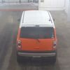 suzuki hustler 2016 -SUZUKI--Hustler MR41S--612238---SUZUKI--Hustler MR41S--612238- image 7