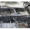 isuzu elf-truck 2004 CFJ1502731 image 26