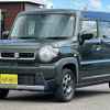 suzuki hustler 2020 CFJ1712654 image 1
