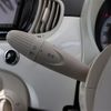 fiat 500 2018 -FIAT--Fiat 500 ABA-31212--ZFA3120000J985447---FIAT--Fiat 500 ABA-31212--ZFA3120000J985447- image 13