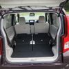 daihatsu move 2020 -DAIHATSU--Move DBA-LA150S--LA150S-2059690---DAIHATSU--Move DBA-LA150S--LA150S-2059690- image 3