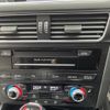 audi sq5 2014 CFJ1841151 image 3