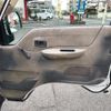 nissan vanette-truck 2006 CFJ1833918 image 55