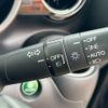 honda n-box-plus 2016 -HONDA--N BOX + DBA-JF1--JF1-4500686---HONDA--N BOX + DBA-JF1--JF1-4500686- image 24