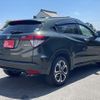 honda vezel 2014 -HONDA--VEZEL DAA-RU3--RU3-1011580---HONDA--VEZEL DAA-RU3--RU3-1011580- image 17