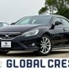 toyota mark-x 2014 -TOYOTA--MarkX DBA-GRX130--GRX130-6084259---TOYOTA--MarkX DBA-GRX130--GRX130-6084259- image 1