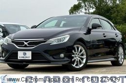 toyota mark-x 2014 -TOYOTA--MarkX DBA-GRX130--GRX130-6084259---TOYOTA--MarkX DBA-GRX130--GRX130-6084259-