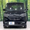 honda n-box 2019 -HONDA--N BOX DBA-JF4--JF4-2013747---HONDA--N BOX DBA-JF4--JF4-2013747- image 15