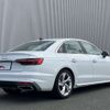 audi a4 2023 -AUDI--Audi A4 3AA-8WDEM--WAUZZZF42PA036561---AUDI--Audi A4 3AA-8WDEM--WAUZZZF42PA036561- image 6