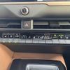 toyota toyota-others 2025 -TOYOTA--Crown Sport 6AA-AZSH36W--AZSH36-4044***---TOYOTA--Crown Sport 6AA-AZSH36W--AZSH36-4044***- image 21