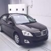toyota premio 2010 -TOYOTA--Premio ZRT260-3070595---TOYOTA--Premio ZRT260-3070595- image 1