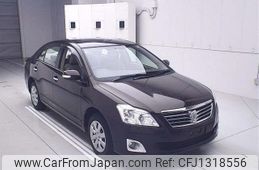 toyota premio 2010 -TOYOTA--Premio ZRT260-3070595---TOYOTA--Premio ZRT260-3070595-
