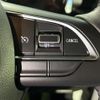 suzuki jimny-sierra 2023 quick_quick_JB74W_JB74W-185007 image 6