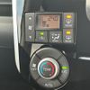 daihatsu tanto 2017 -DAIHATSU--Tanto DBA-LA610S--LA610S-0111468---DAIHATSU--Tanto DBA-LA610S--LA610S-0111468- image 7