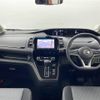 nissan serena 2020 -NISSAN--Serena DAA-GFNC27--GFNC27-032389---NISSAN--Serena DAA-GFNC27--GFNC27-032389- image 33