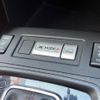 subaru forester 2015 -SUBARU--Forester DBA-SJG--SJG-027699---SUBARU--Forester DBA-SJG--SJG-027699- image 16